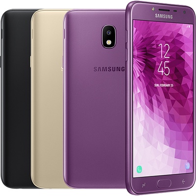 Samsung Galaxy J4 Chính hãng-0