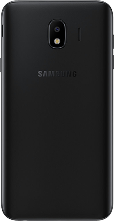 Samsung Galaxy J4 Chính hãng-7