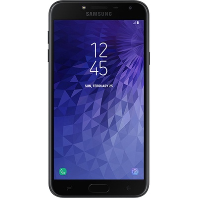 Samsung Galaxy J4 Chính hãng-4