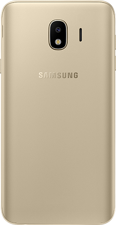 Samsung Galaxy J4 Chính hãng-8