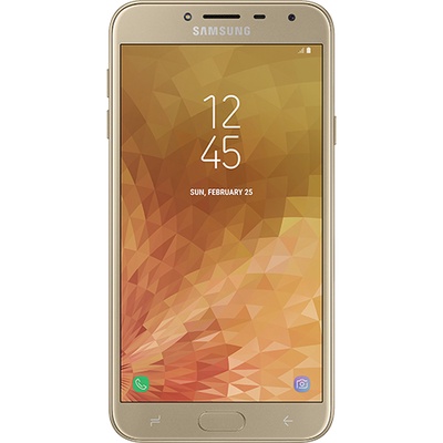 Samsung Galaxy J4 Chính hãng-5