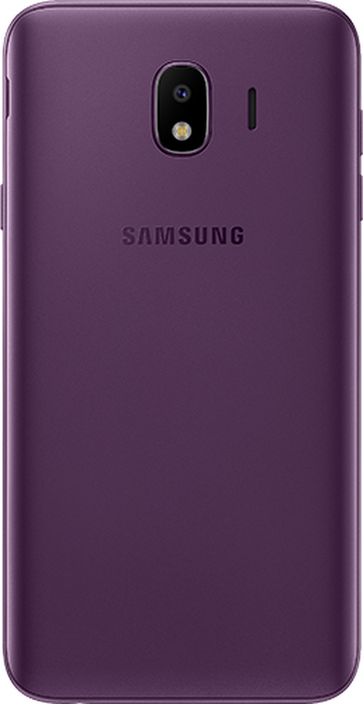 Samsung Galaxy J4 Chính hãng-9