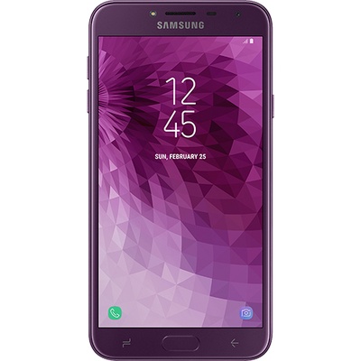 Samsung Galaxy J4 Chính hãng-6