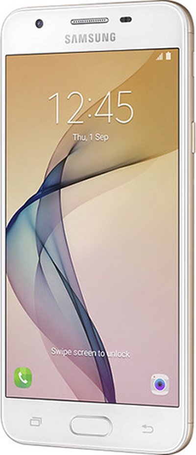 Samsung Galaxy J5 Prime Chính hãng-5