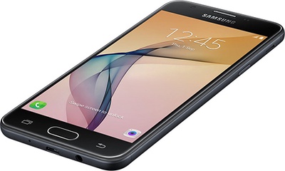 Samsung Galaxy J5 Prime Chính hãng-6