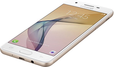 Samsung Galaxy J5 Prime Chính hãng-3