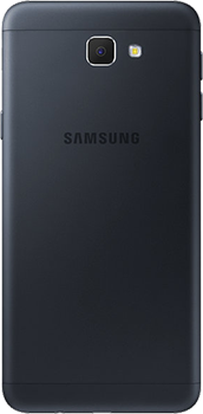 Samsung Galaxy J5 Prime Chính hãng-4