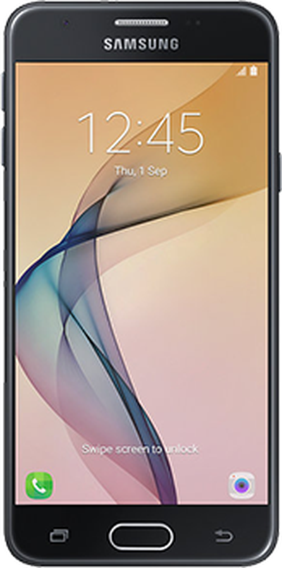 Samsung Galaxy J5 Prime Chính hãng-2