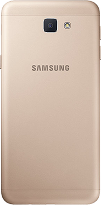 Samsung Galaxy J5 Prime Chính hãng-7