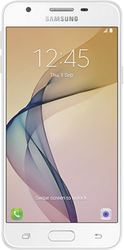 Samsung Galaxy J5 Prime Chính hãng-1