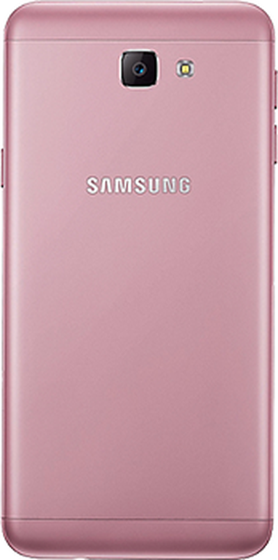 Samsung Galaxy J5 Prime Chính hãng-9