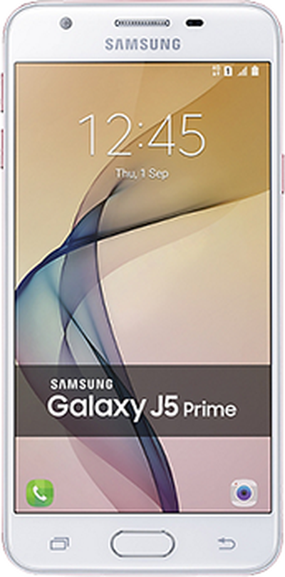 Samsung Galaxy J5 Prime Chính hãng-8