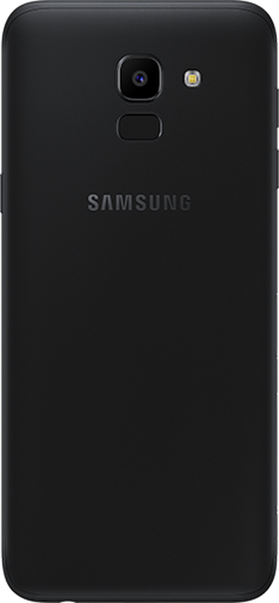 Samsung Galaxy J6 Chính hãng-1