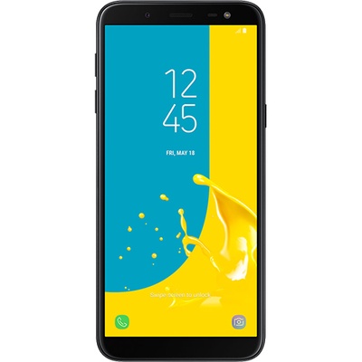 Samsung Galaxy J6 Chính hãng-6