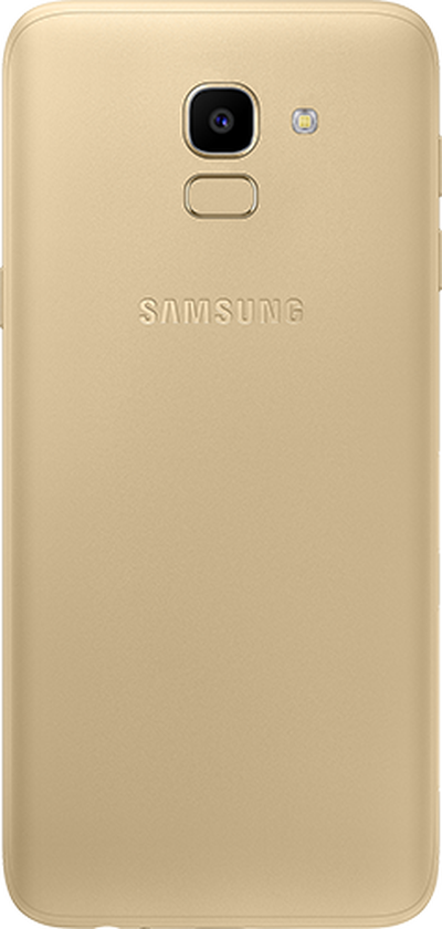 Samsung Galaxy J6 Chính hãng-2