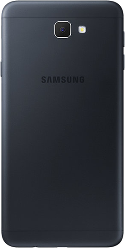 Samsung Galaxy J7 Prime Chính hãng-4