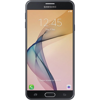 Samsung Galaxy J7 Prime Chính hãng-0