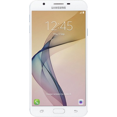 Samsung Galaxy J7 Prime Chính hãng-1