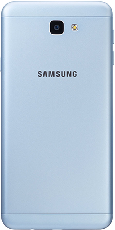 Samsung Galaxy J7 Prime Chính hãng-5