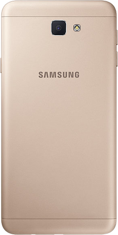 Samsung Galaxy J7 Prime Chính hãng-6