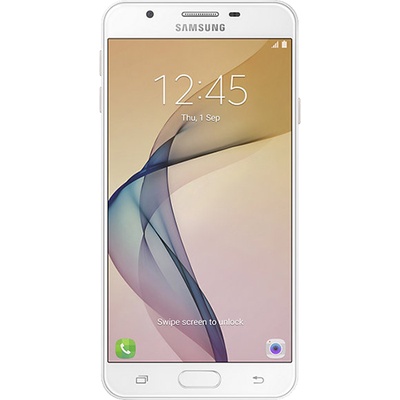 Samsung Galaxy J7 Prime Chính hãng-2