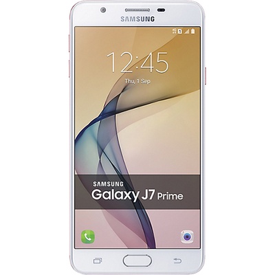 Samsung Galaxy J7 Prime Chính hãng-3