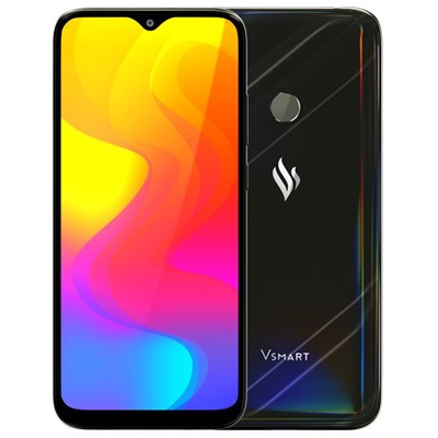 Vsmart Joy 3 4GB-2