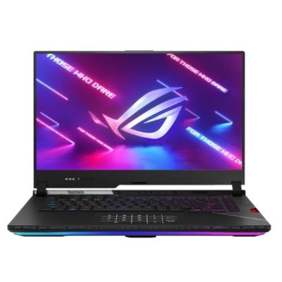 Laptop Asus ROG Strix Scar 15 G533ZW-LN133W-0