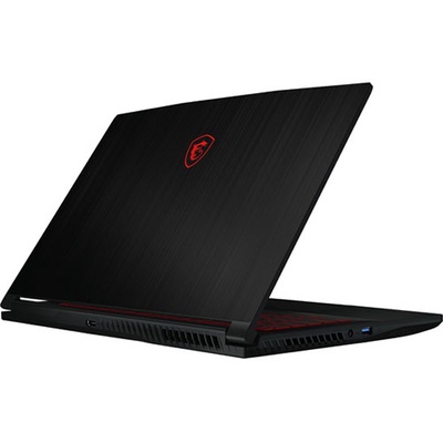 Laptop MSI Gaming GF63 THIN 9SCSR-829VN-2