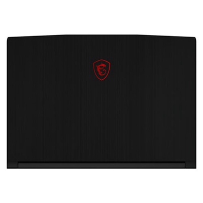 Laptop MSI Gaming GF63 THIN 9SCSR-829VN-4