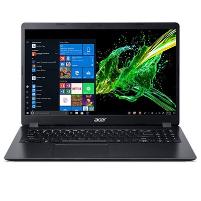 Laptop Acer Aspire 3 A315-56-37DV NX.HS5SV.001-0