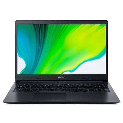 Laptop Acer Aspire 3 A315-57G-31YD NX.HZRSV.008-2