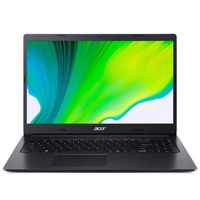 Laptop Acer Aspire 3 A315-57G-524Z NX.HZRSV.009-5