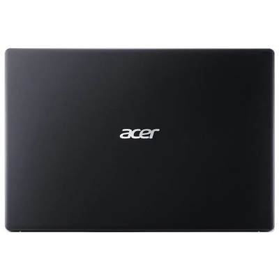 Laptop Acer Aspire 3 A315-57G-524Z NX.HZRSV.009-2