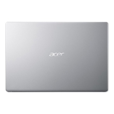 Laptop Acer Aspire 3 A315-58-3939 NX.ADDSV.001-0