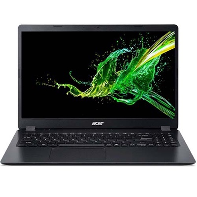 Laptop Acer Aspire 3 A315-56-502X NX.HS5SV.00F-0