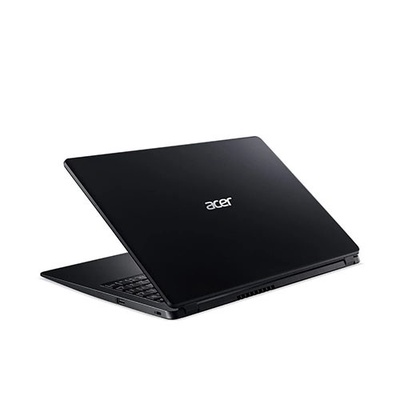 Laptop Acer Aspire 3 A315-56-502X NX.HS5SV.00F-3