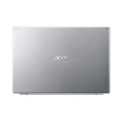 Laptop Acer Aspire 5 A514-54-540F NX.A28SV.005-1