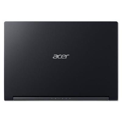 Laptop Acer Gaming Aspire 7 A715-75G-56ZL NH.Q97SV.001-1