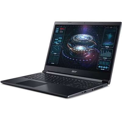 Laptop Acer Gaming Aspire 7 A715-41G-R150-0