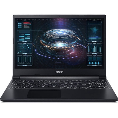 Laptop Acer Gaming Aspire 7 A715-41G-R150-2