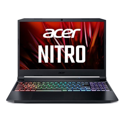 Laptop Gaming Acer Nitro 5 AN515-45-R9SC NH.QBRSV.001-3