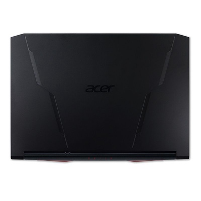 Laptop Gaming Acer Nitro 5 AN515-45-R9SC NH.QBRSV.001-1