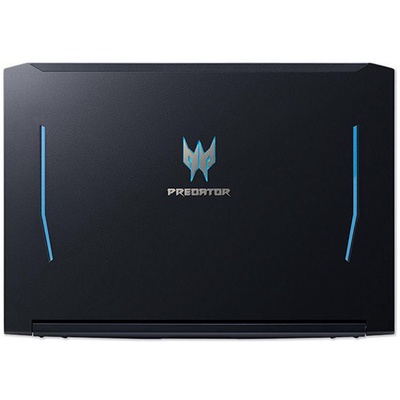 Laptop Acer Gaming Predator Helios 300 PH315-53-78TN NH.QAUSV.005-2