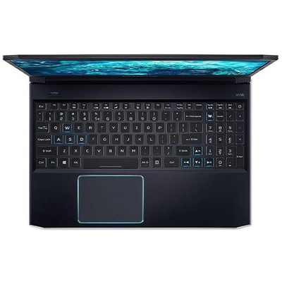 Laptop Acer Gaming Predator Helios 300 PH315-53-78TN NH.QAUSV.005-1