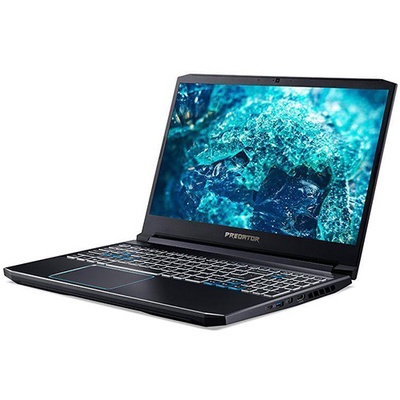 Laptop Acer Gaming Predator Helios 300 PH315-53-78TN NH.QAUSV.005-3