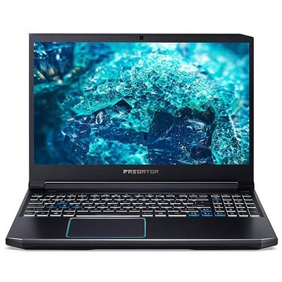 Laptop Acer Gaming Predator Helios 300 PH315-53-78TN NH.QAUSV.005-0