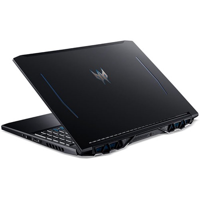 Laptop Acer Predator Helios 300 PH315-53-770L NH.Q7XSV.002-3