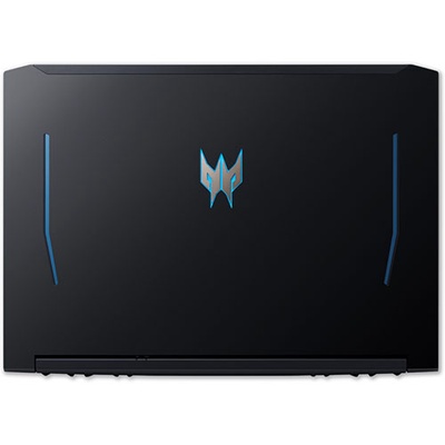 Laptop Acer Predator Helios 300 PH315-53-770L NH.Q7XSV.002-0