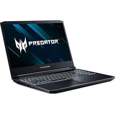 Laptop Acer Predator Helios 300 PH315-53-770L NH.Q7XSV.002-1